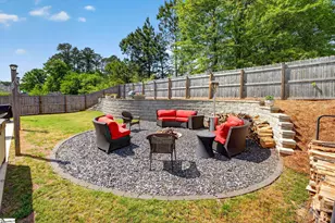 315 Tolbert Dr, Greenwood, SC 29649 - Photo 35