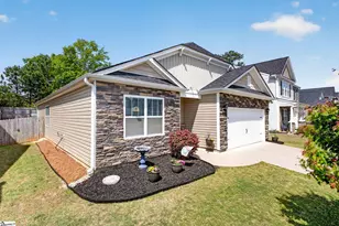 315 Tolbert Dr, Greenwood, SC 29649 - Photo 5