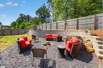315 Tolbert Drive, Greenwood, SC 29649 - Photo 35