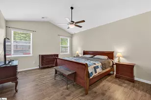 315 Tolbert Dr, Greenwood, SC 29649 - Photo 21