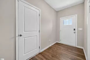 315 Tolbert Dr, Greenwood, SC 29649 - Photo 9
