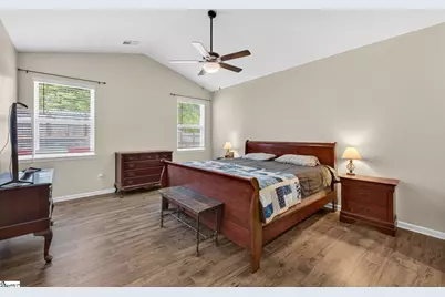 315 Tolbert Drive, Greenwood, SC 29649 - Photo 23