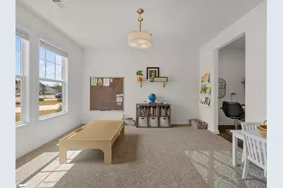 727 Chesterfield Court, Boiling Springs, SC 29316 - Photo 11