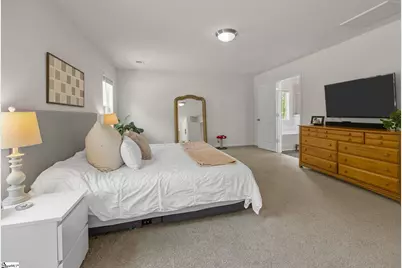 727 Chesterfield Court, Boiling Springs, SC 29316 - Photo 25