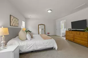 727 Chesterfield Ct, Boiling Springs, SC 29316 - Photo 25