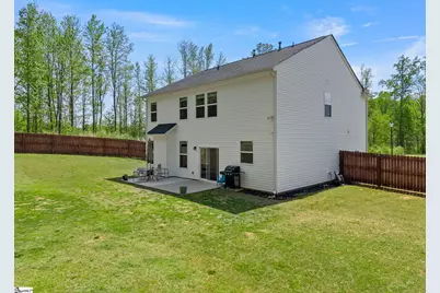 727 Chesterfield Court, Boiling Springs, SC 29316 - Photo 41