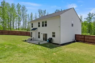 727 Chesterfield Ct, Boiling Springs, SC 29316 - Photo 41