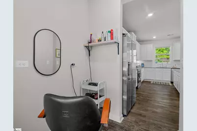 727 Chesterfield Court, Boiling Springs, SC 29316 - Photo 13