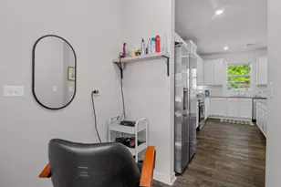 727 Chesterfield Ct, Boiling Springs, SC 29316 - Photo 13