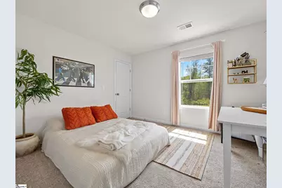 727 Chesterfield Court, Boiling Springs, SC 29316 - Photo 31