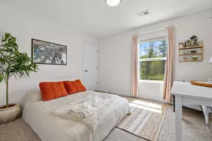 727 Chesterfield Ct, Boiling Springs, SC 29316 - Photo 31