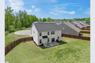 727 Chesterfield Court, Boiling Springs, SC 29316 - Photo 39