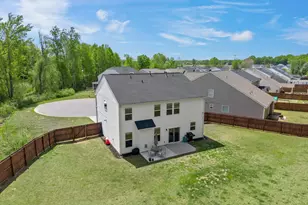 727 Chesterfield Ct, Boiling Springs, SC 29316 - Photo 39