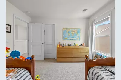 727 Chesterfield Court, Boiling Springs, SC 29316 - Photo 35