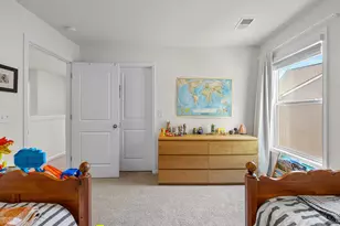 727 Chesterfield Ct, Boiling Springs, SC 29316 - Photo 35