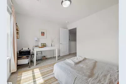 727 Chesterfield Court, Boiling Springs, SC 29316 - Photo 33