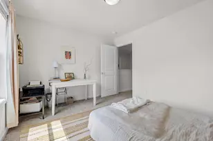 727 Chesterfield Ct, Boiling Springs, SC 29316 - Photo 33