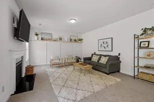 727 Chesterfield Ct, Boiling Springs, SC 29316 - Photo 7