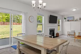 727 Chesterfield Ct, Boiling Springs, SC 29316 - Photo 19