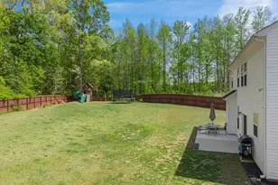 727 Chesterfield Ct, Boiling Springs, SC 29316 - Photo 45