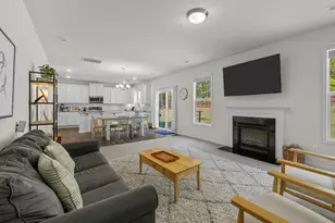 727 Chesterfield Ct, Boiling Springs, SC 29316 - Photo 9