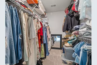 727 Chesterfield Court, Boiling Springs, SC 29316 - Photo 27