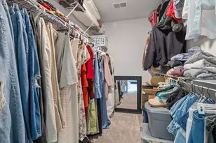 727 Chesterfield Ct, Boiling Springs, SC 29316 - Photo 27