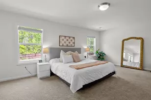 727 Chesterfield Ct, Boiling Springs, SC 29316 - Photo 23