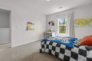 727 Chesterfield Ct, Boiling Springs, SC 29316 - Photo 37