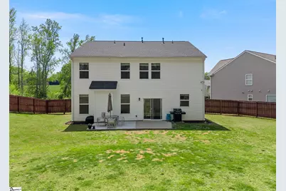 727 Chesterfield Court, Boiling Springs, SC 29316 - Photo 43