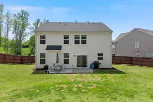 727 Chesterfield Ct, Boiling Springs, SC 29316 - Photo 43