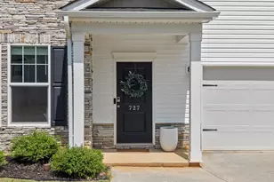 727 Chesterfield Ct, Boiling Springs, SC 29316 - Photo 5