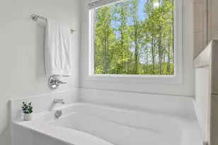 727 Chesterfield Ct, Boiling Springs, SC 29316 - Photo 29