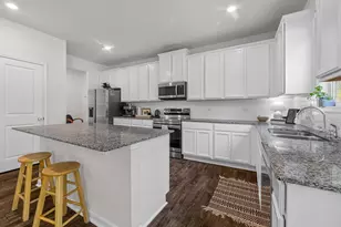 727 Chesterfield Ct, Boiling Springs, SC 29316 - Photo 15