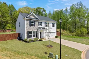 727 Chesterfield Ct, Boiling Springs, SC 29316 - Photo 3