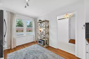 3210 Bethel Rd, Simpsonville, SC 29681 - Photo 15