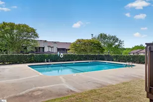 3210 Bethel Rd, Simpsonville, SC 29681 - Photo 43