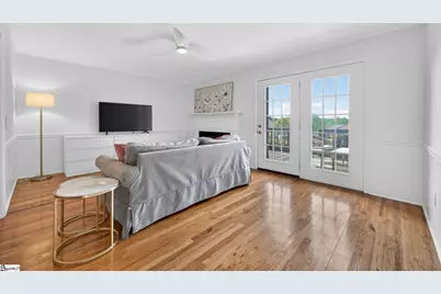 3210 Bethel Road #51, Simpsonville, SC 29681 - Photo 19