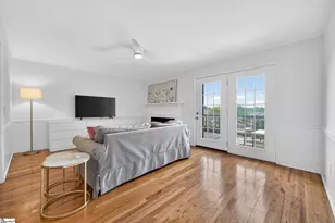 3210 Bethel Rd, Simpsonville, SC 29681 - Photo 19