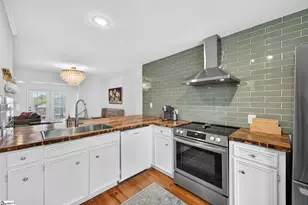 3210 Bethel Rd, Simpsonville, SC 29681 - Photo 5