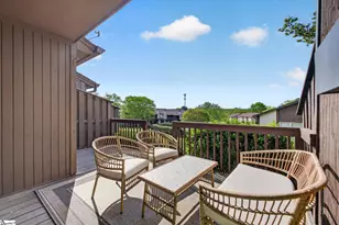 3210 Bethel Rd, Simpsonville, SC 29681 - Photo 39