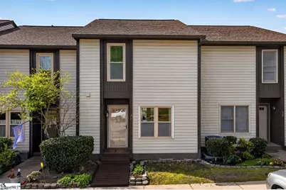 3210 Bethel Road #51, Simpsonville, SC 29681 - Photo 1