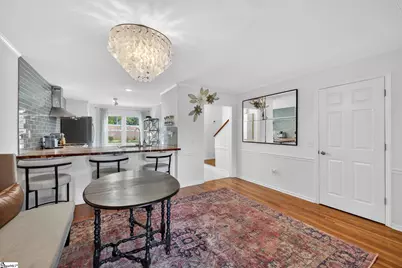 3210 Bethel Road #51, Simpsonville, SC 29681 - Photo 11