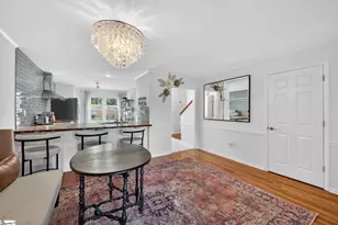 3210 Bethel Rd, Simpsonville, SC 29681 - Photo 11