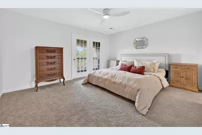 3210 Bethel Road #51, Simpsonville, SC 29681 - Photo 27