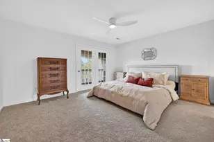 3210 Bethel Rd, Simpsonville, SC 29681 - Photo 27