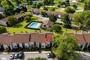 3210 Bethel Rd, Simpsonville, SC 29681 - Photo 3