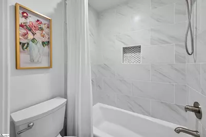 3210 Bethel Road #51, Simpsonville, SC 29681 - Photo 31