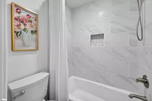 3210 Bethel Rd, Simpsonville, SC 29681 - Photo 31