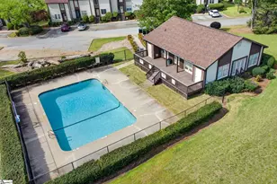 3210 Bethel Rd, Simpsonville, SC 29681 - Photo 45